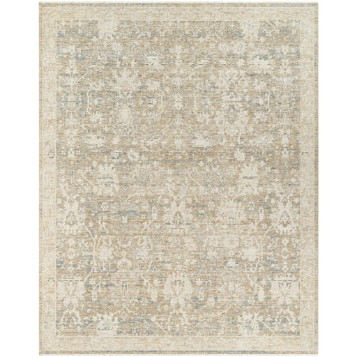 Surya - Machine Woven Rug - Once Upon a Time