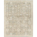 Surya - Machine Woven Rug - Once Upon a Time