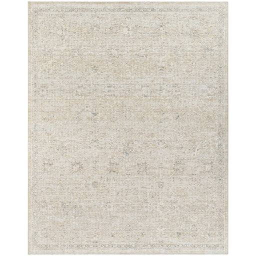 Surya - Machine Woven Rug - Once Upon a Time