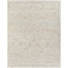 Surya - Machine Woven Rug - Once Upon a Time