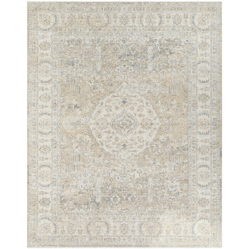 Surya - Machine Woven Rug - Once Upon a Time