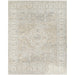 Surya - Machine Woven Rug - Once Upon a Time