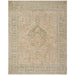 Surya - Machine Woven Rug - Once Upon a Time