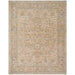 Surya - Machine Woven Rug - Once Upon a Time