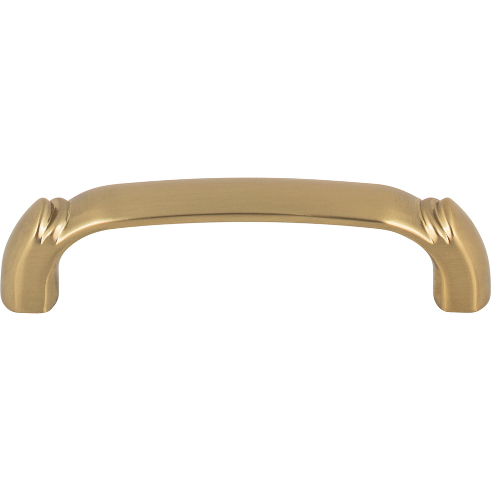 Pomander Bar Pull