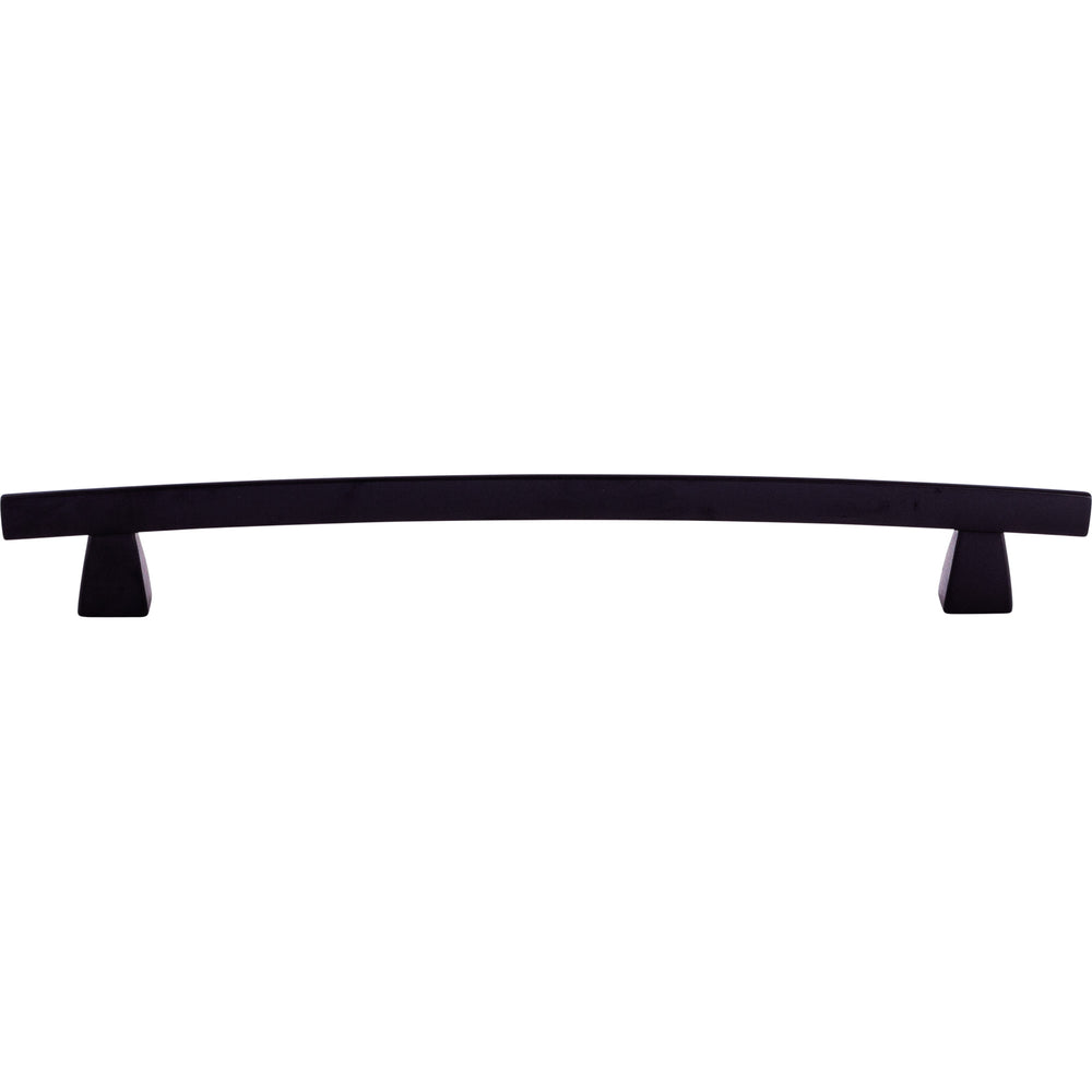 Arched Bar Pull