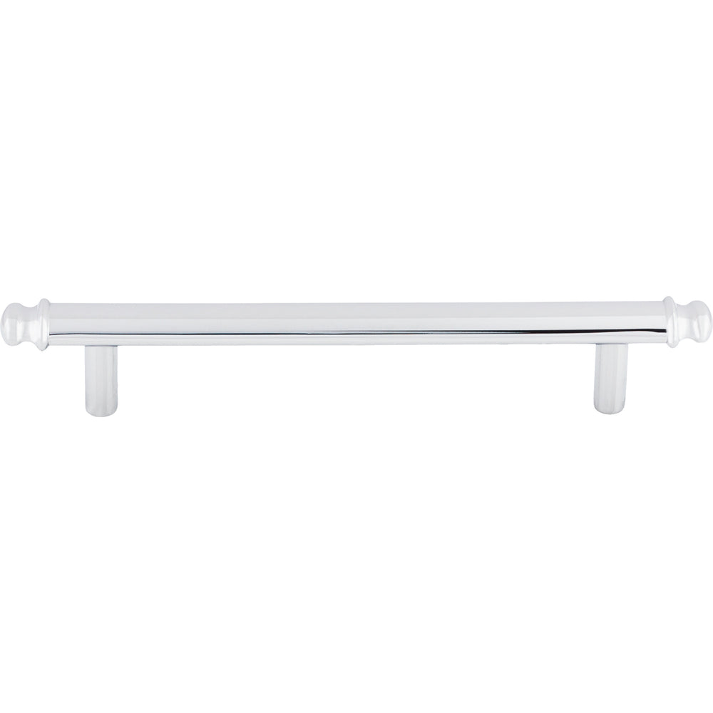 Julian Bar Pull