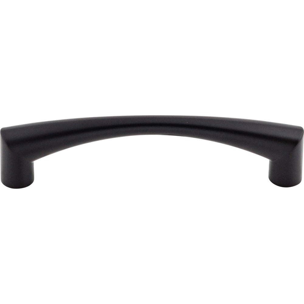 Hidra Bar Pull
