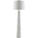 Surya - Obelisco Accent Floor Lamp