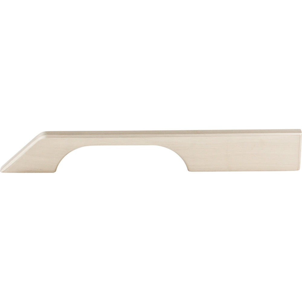 Tapered Bar Pull