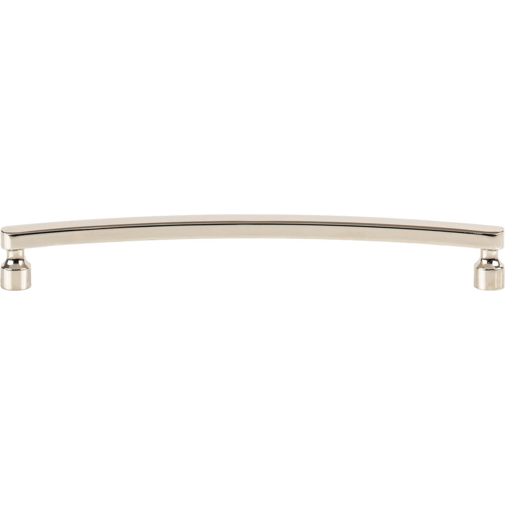 Lennox Bar Pull