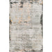 Surya - Handmade Rug - Ocean