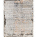 Surya - Handmade Rug - Ocean