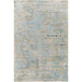 Surya - Handmade Rug - Ocean