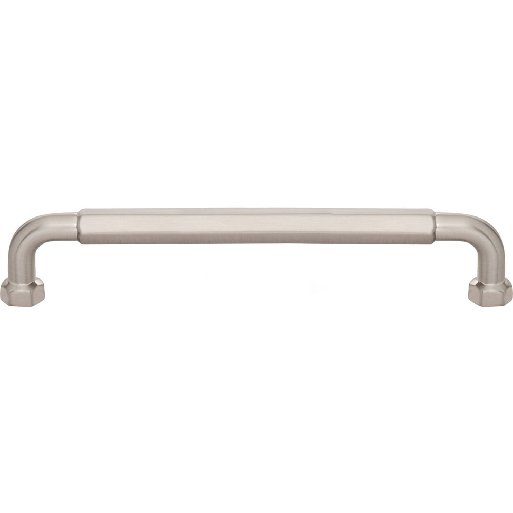 Dustin Bar Pull