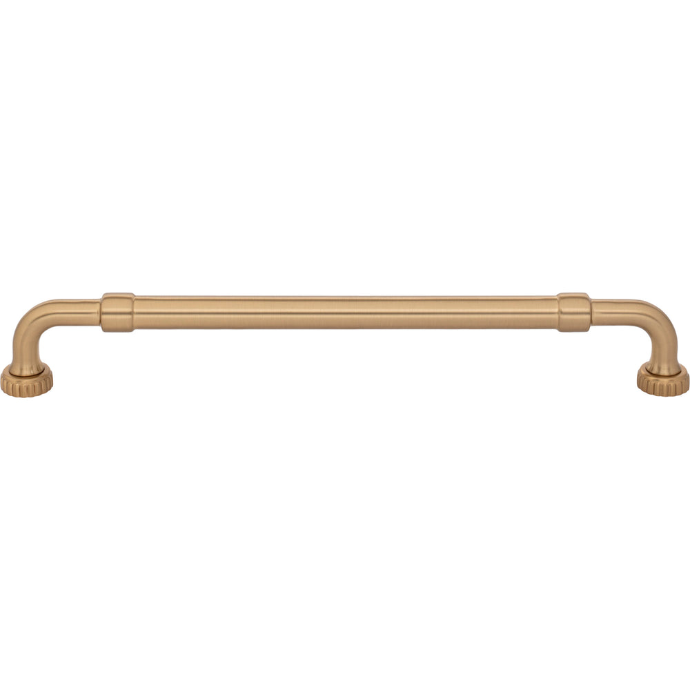 Holden Bar Pull