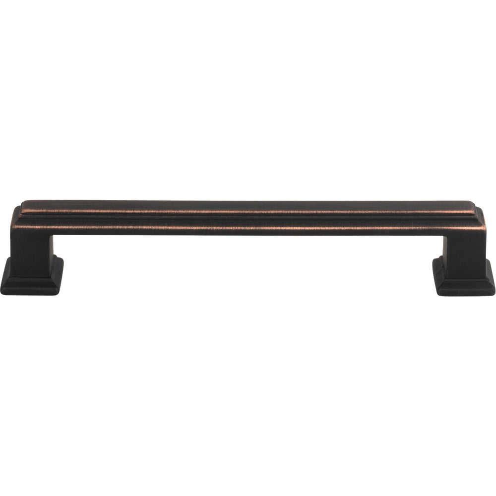 Sutton Place Bar Pull