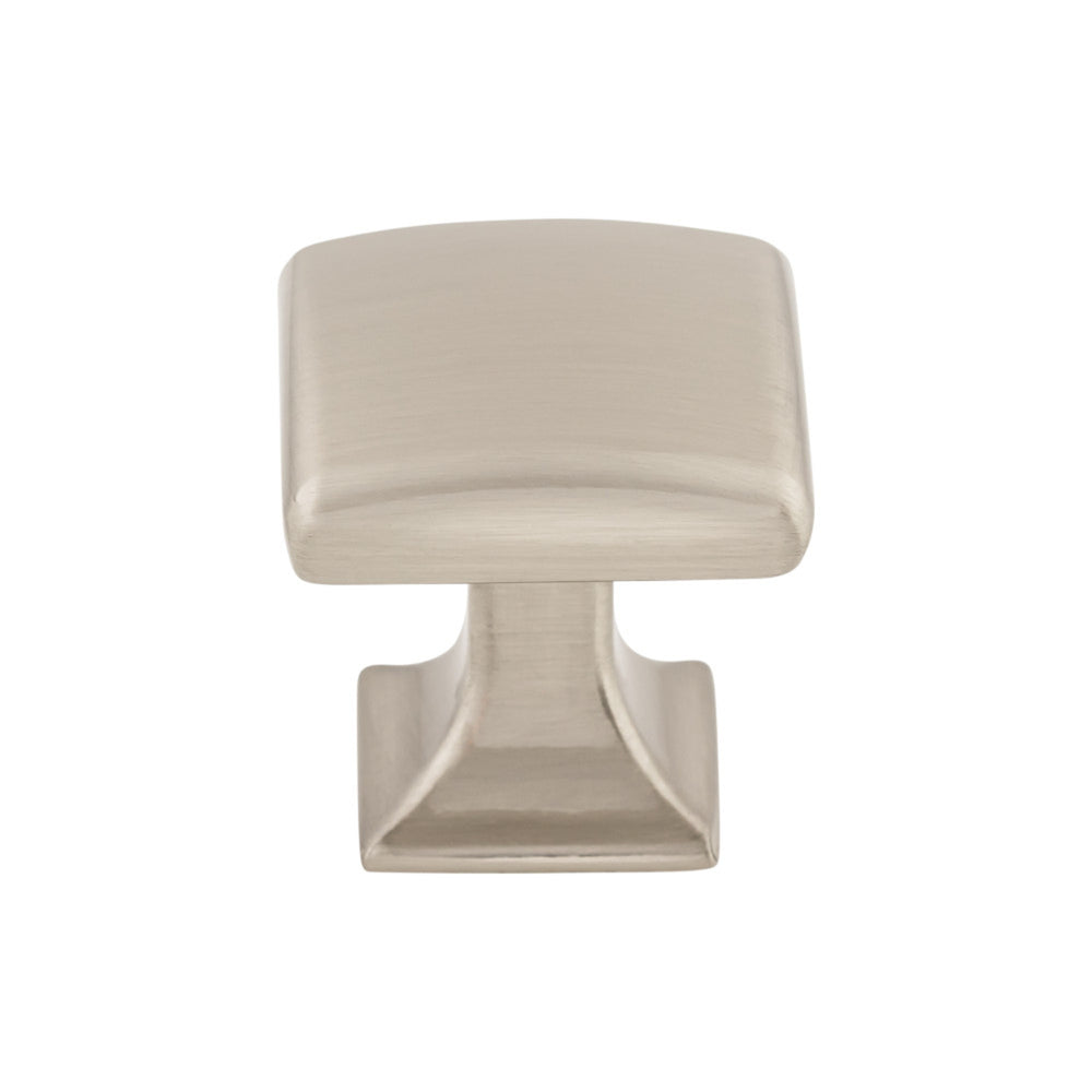 Contour Knob