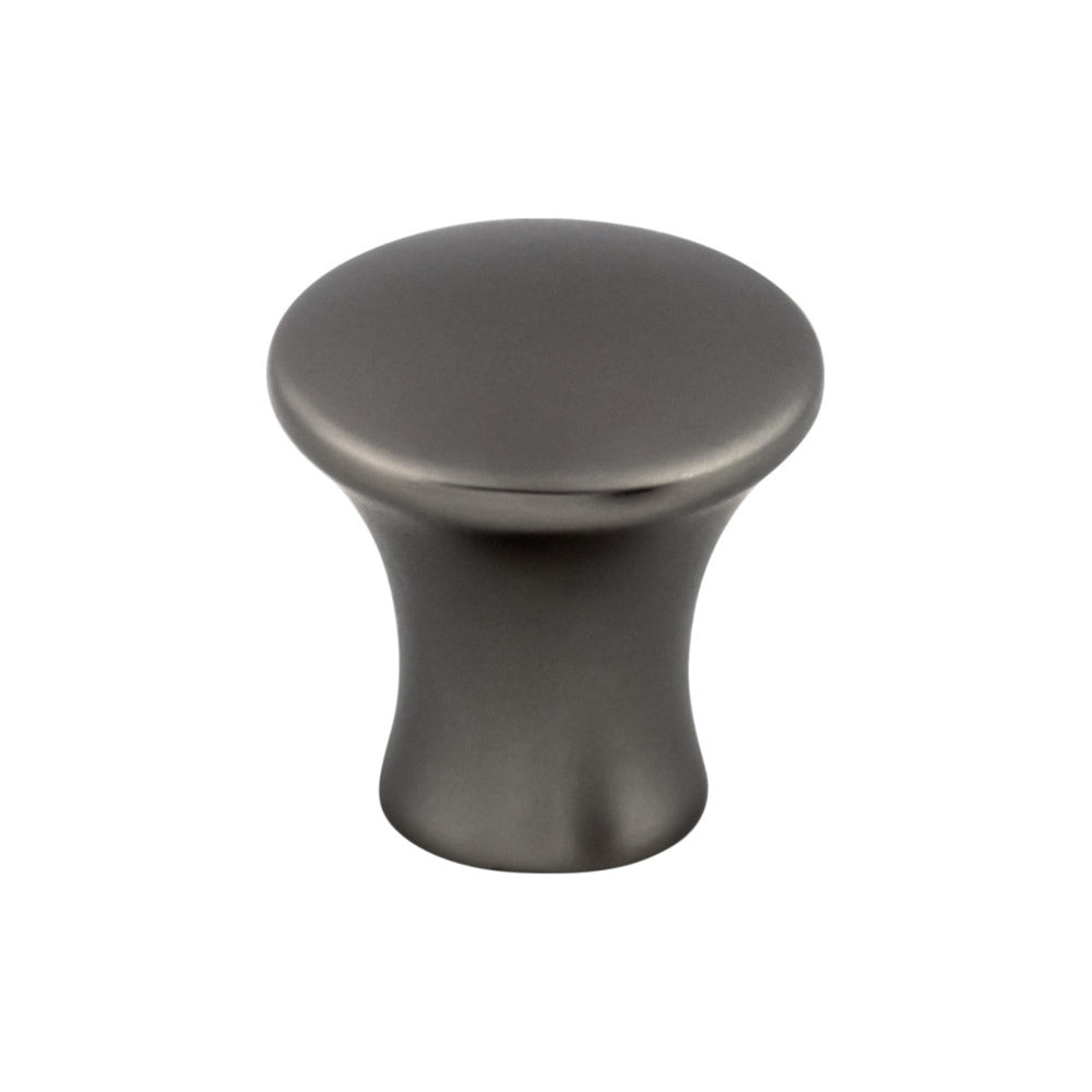Oculus Round Knob