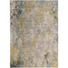Surya - Handmade Rug - Odyssey