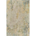 Surya - Handmade Rug - Odyssey