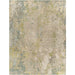 Surya - Handmade Rug - Odyssey