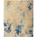 Surya - Handmade Rug - Odyssey