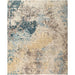 Surya - Handmade Rug - Odyssey