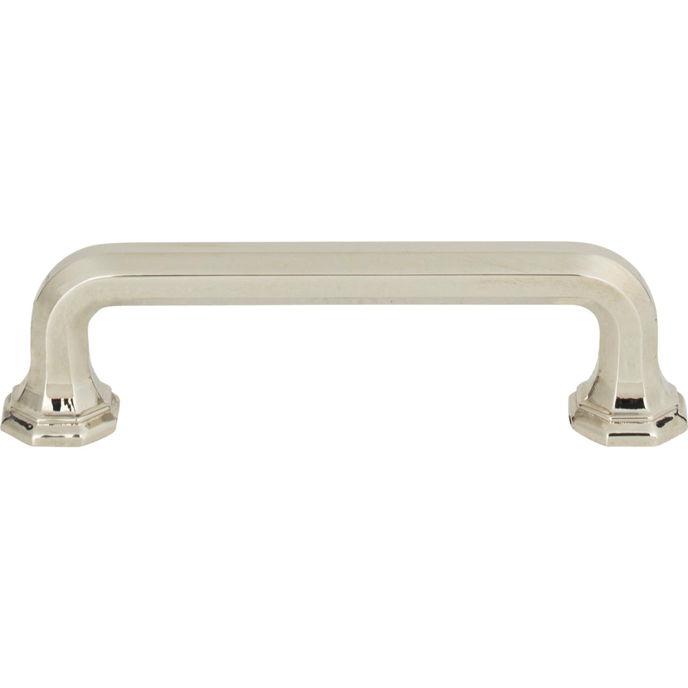 Royals Bar Pull