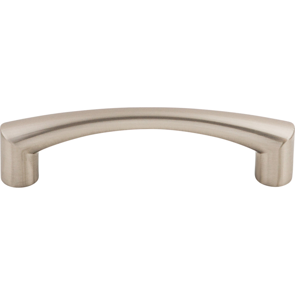 Hidra Bar Pull