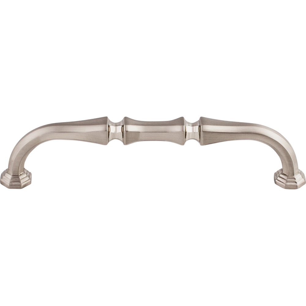 Chalet Bar Pull