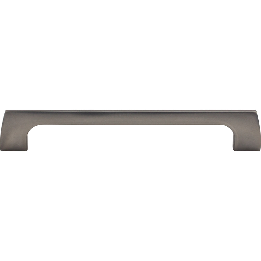 Holland Bar Pull