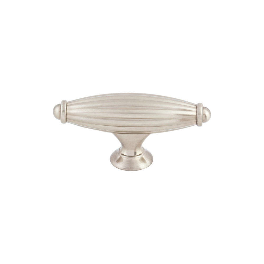 Toscane T-Handle