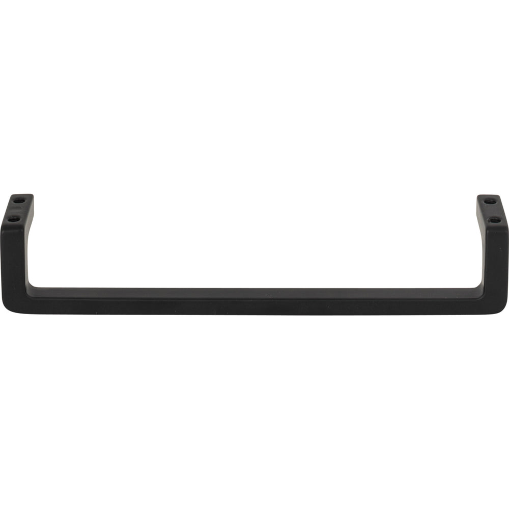 Tire-barre Logan