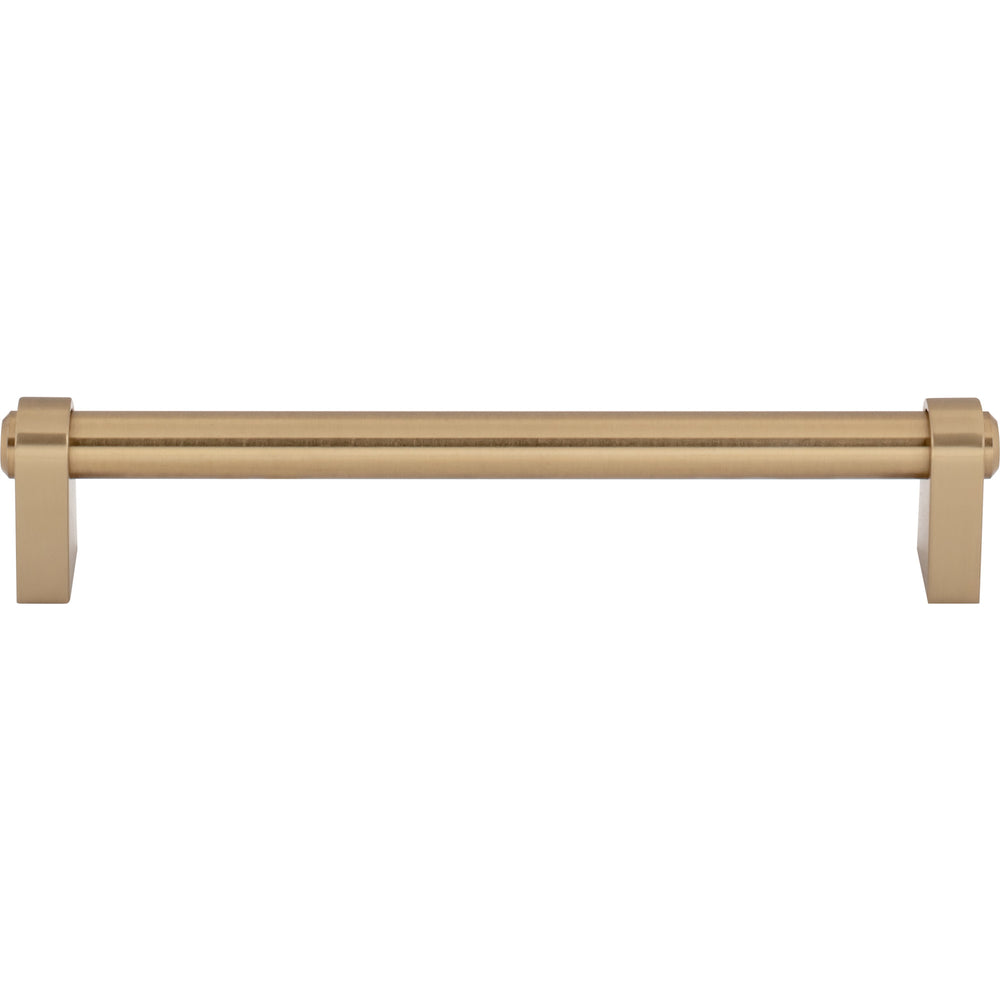 Lawrence Bar Pull