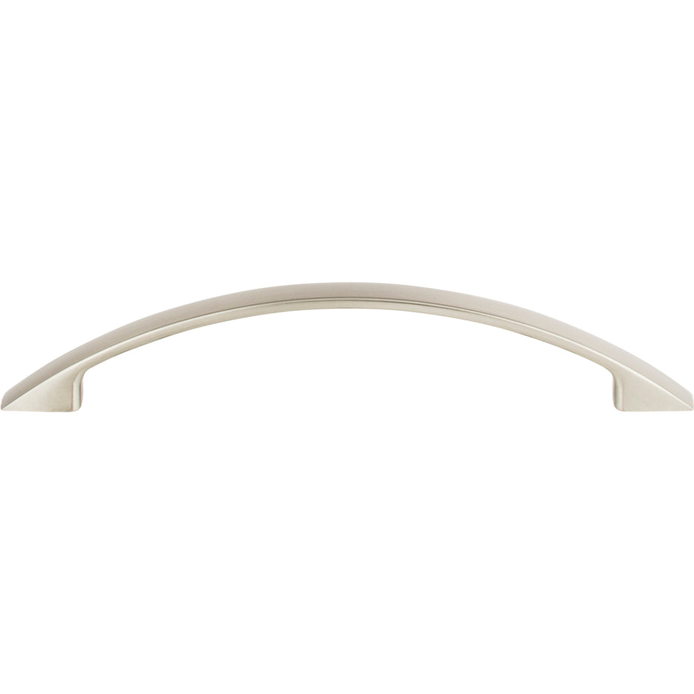 Modern Arch Arch Pull