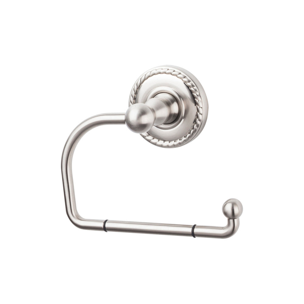 Edwardian Bath Tissue Hook