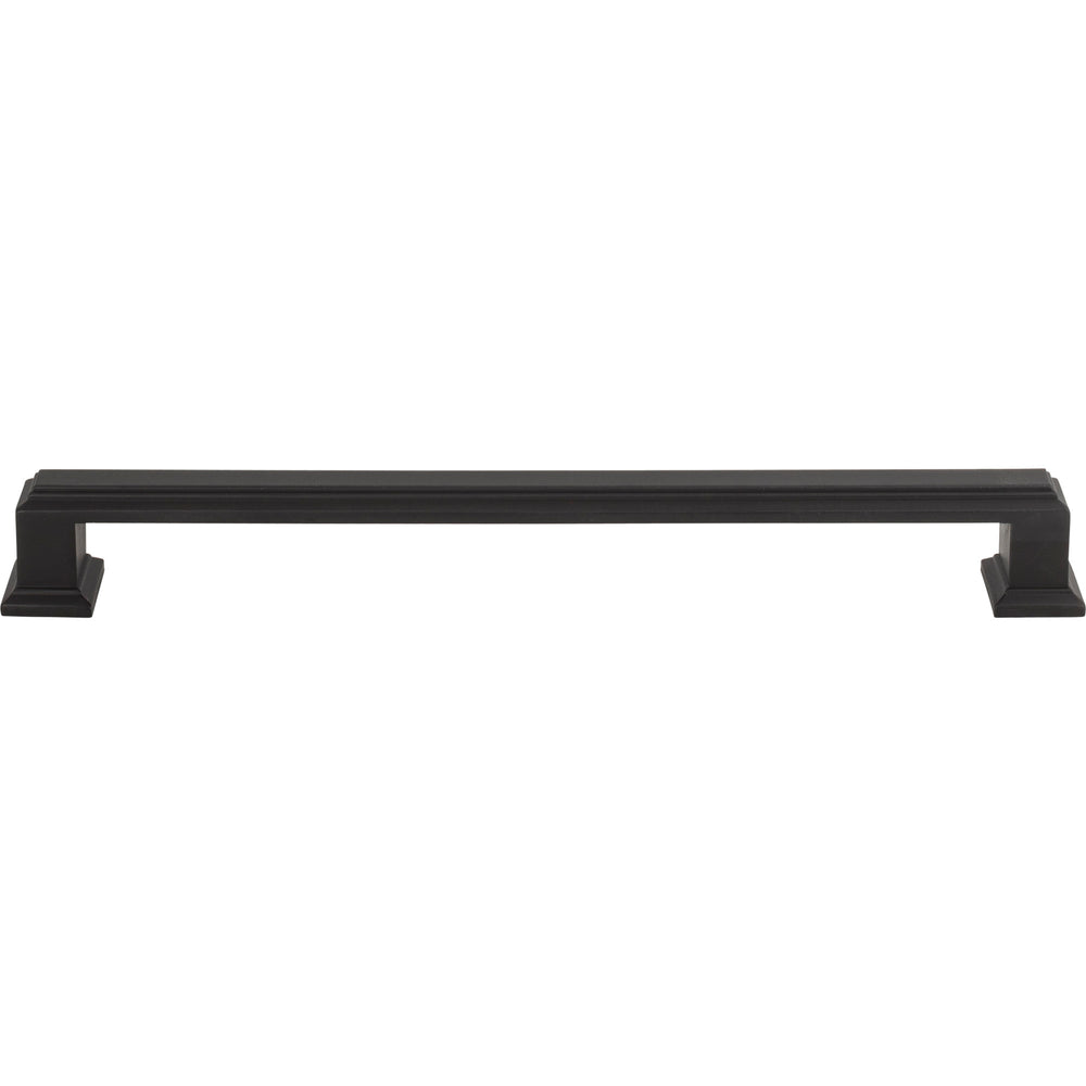Sutton Place Bar Pull