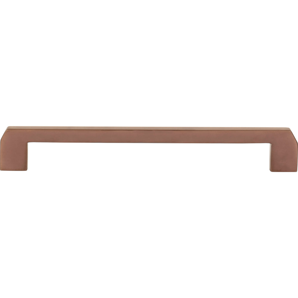 Indio Bar Pull