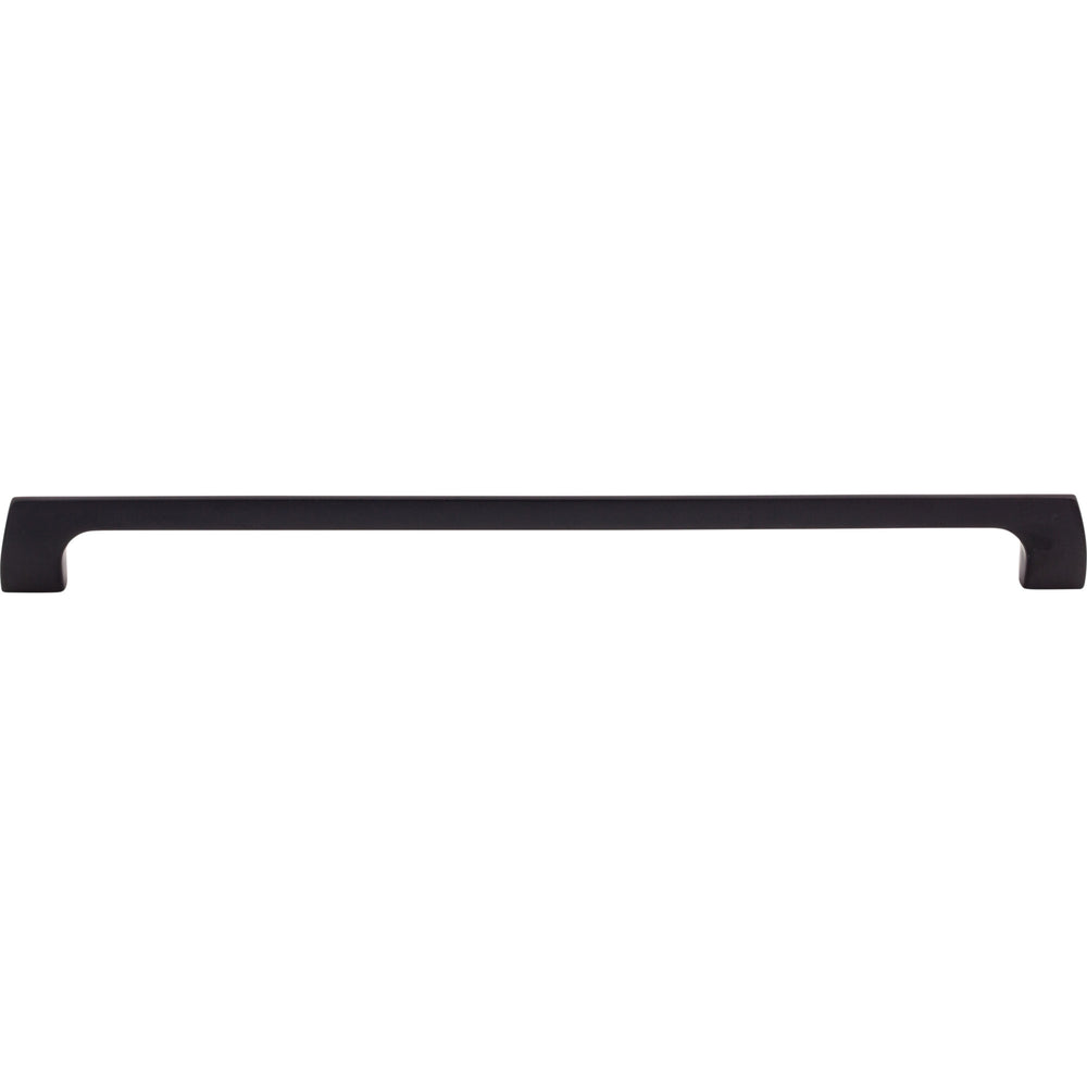 Holland Bar Pull