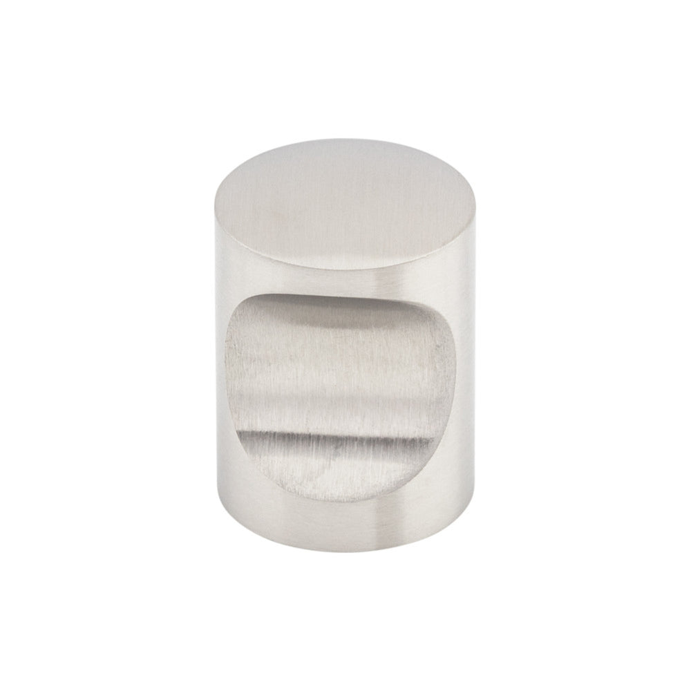 Nouveau Indent Knob