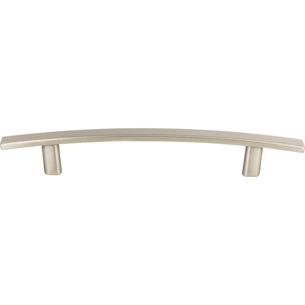 Curved Line Bar Pull
