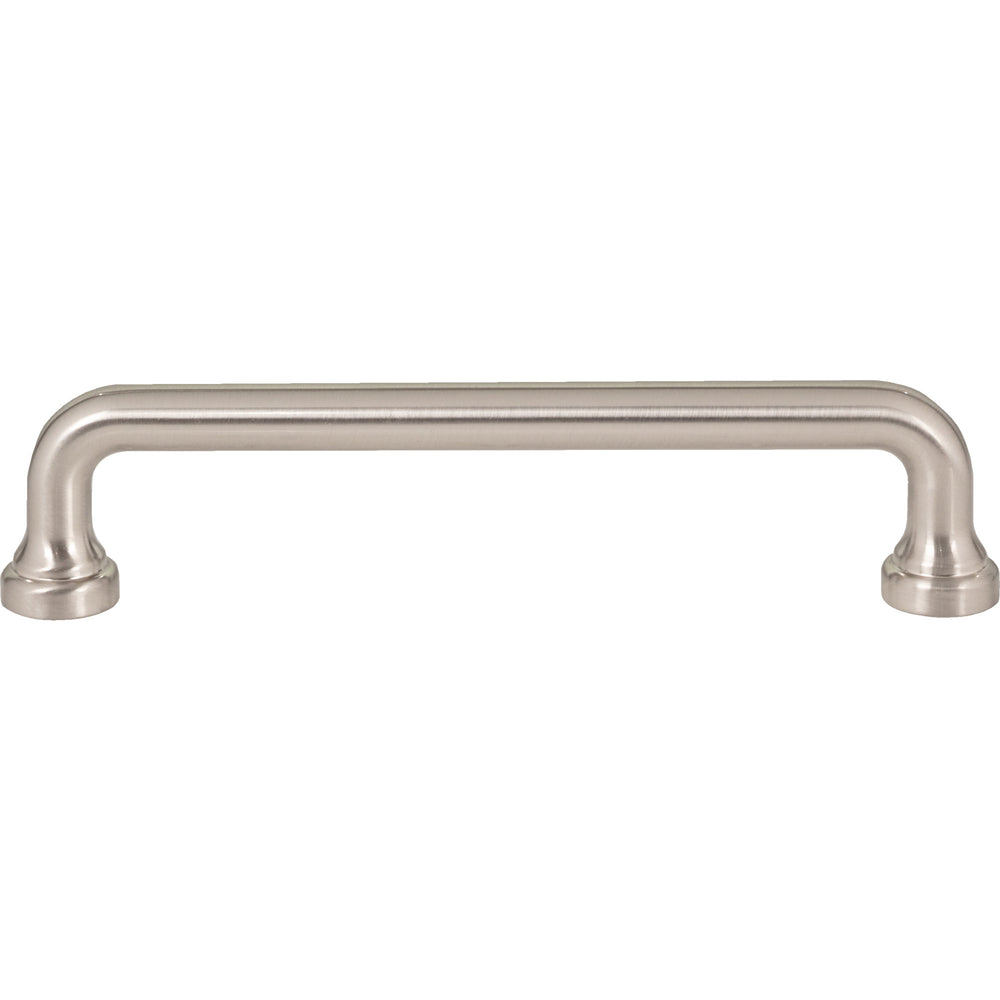 Malin Bar Pull