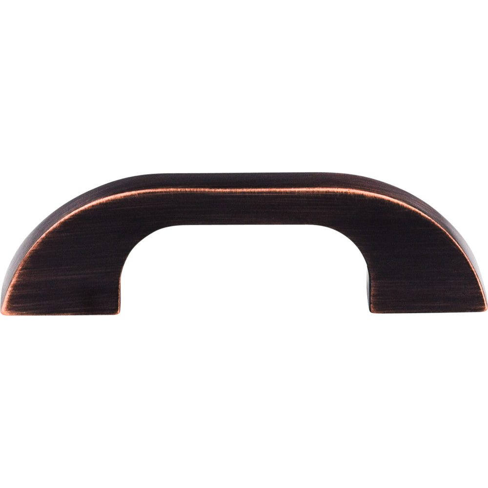 Neo Bar Pull