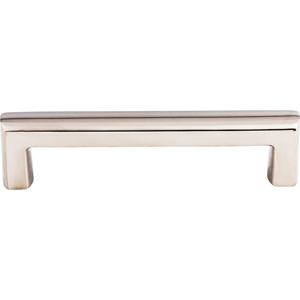 Roselle Bar Pull