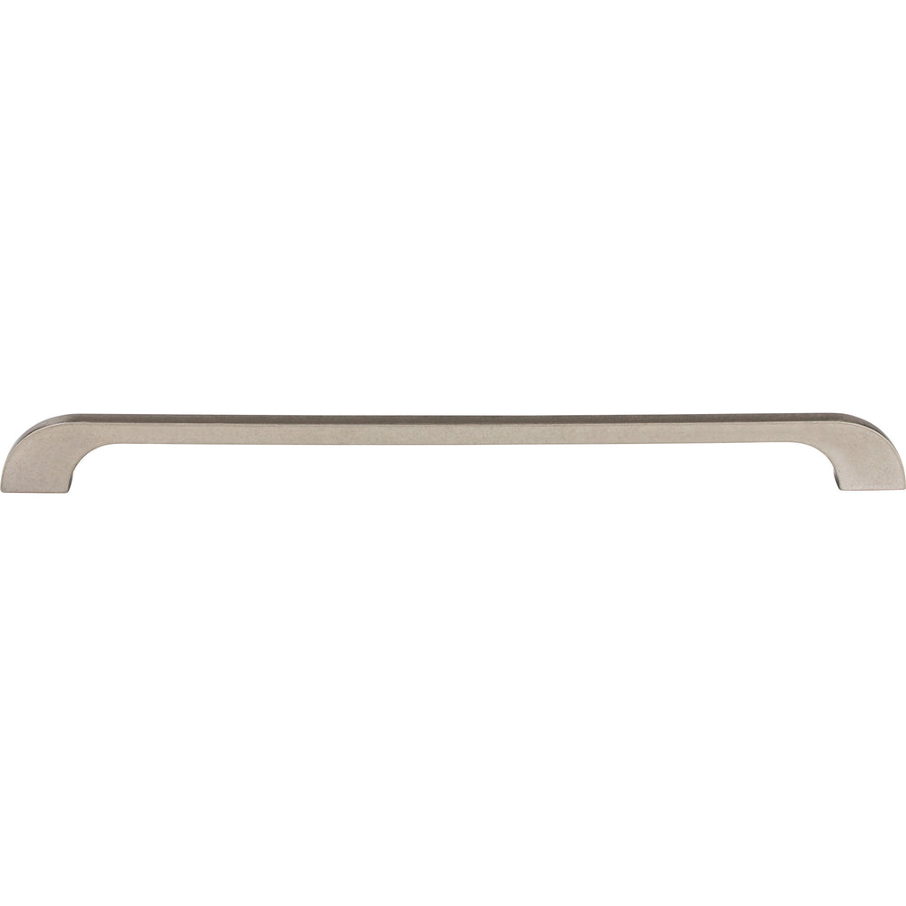 Neo Bar Pull
