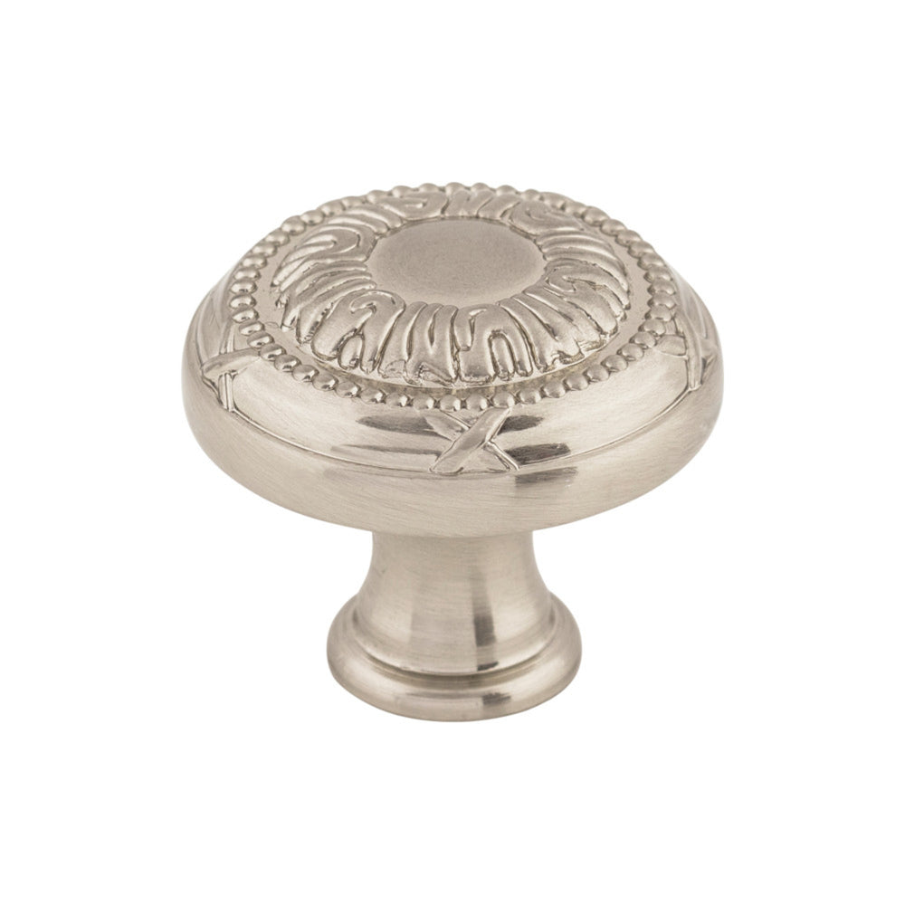 Bouton de ruban