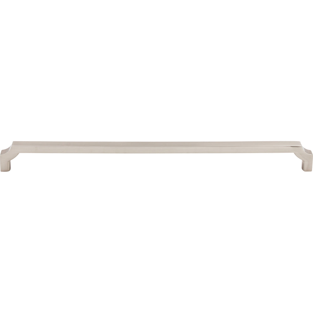 Davenport Bar Pull