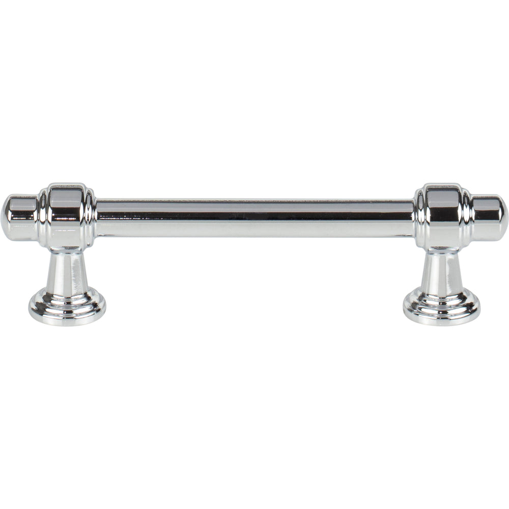 Bronte Bar Pull