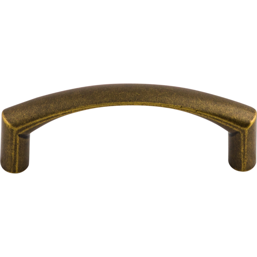 Griggs Bar Pull